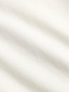 320B14037/001 RALPH LAUREN