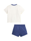 320B14037/001 RALPH LAUREN