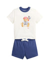 320B14037/001 RALPH LAUREN