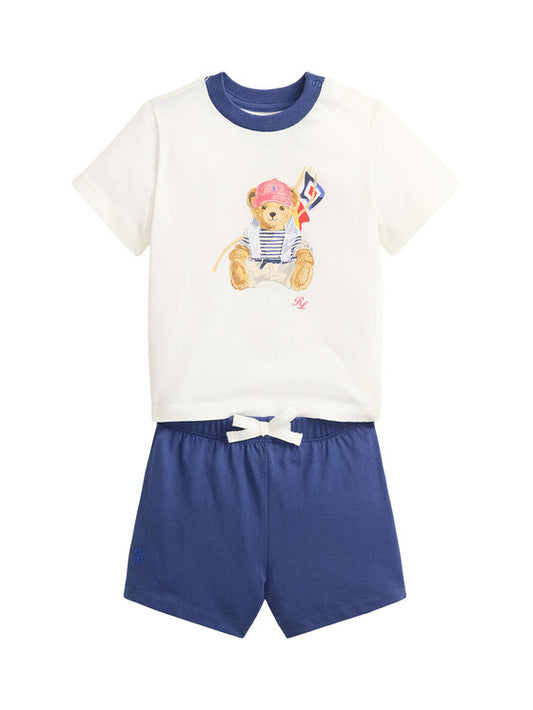 320B14037/001 RALPH LAUREN