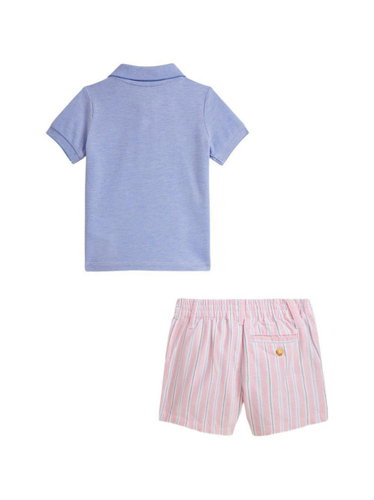 320B14072/001 RALPH LAUREN
