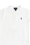 322603252/004 RALPH LAUREN