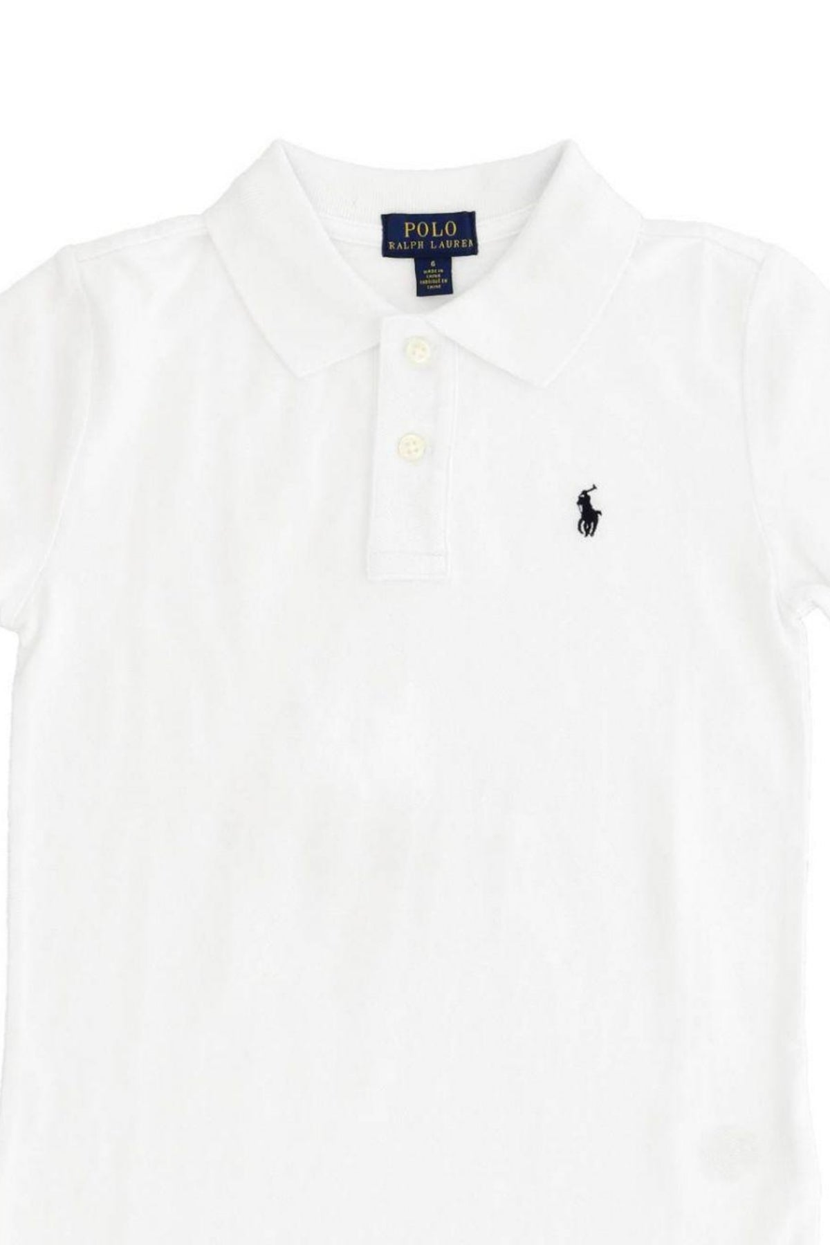 322603252/004 RALPH LAUREN
