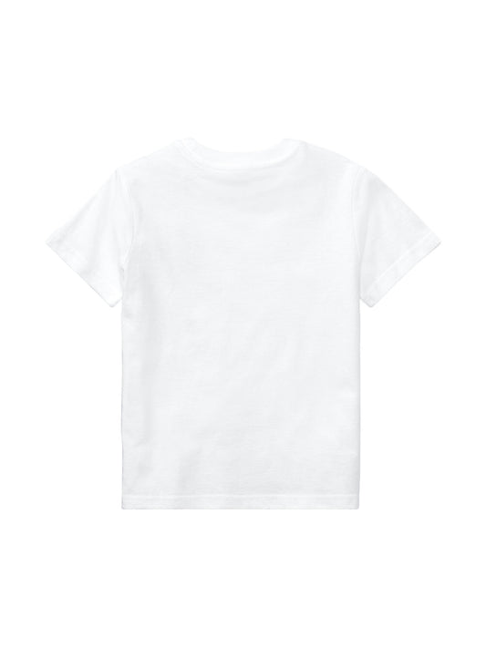 322832904/035 RALPH LAUREN