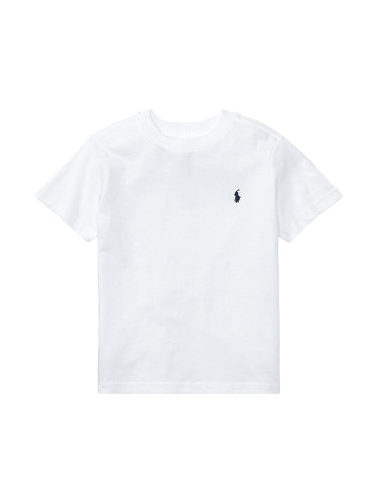 322832904/035 RALPH LAUREN