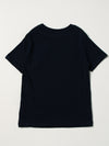 322832904/037 RALPH LAUREN