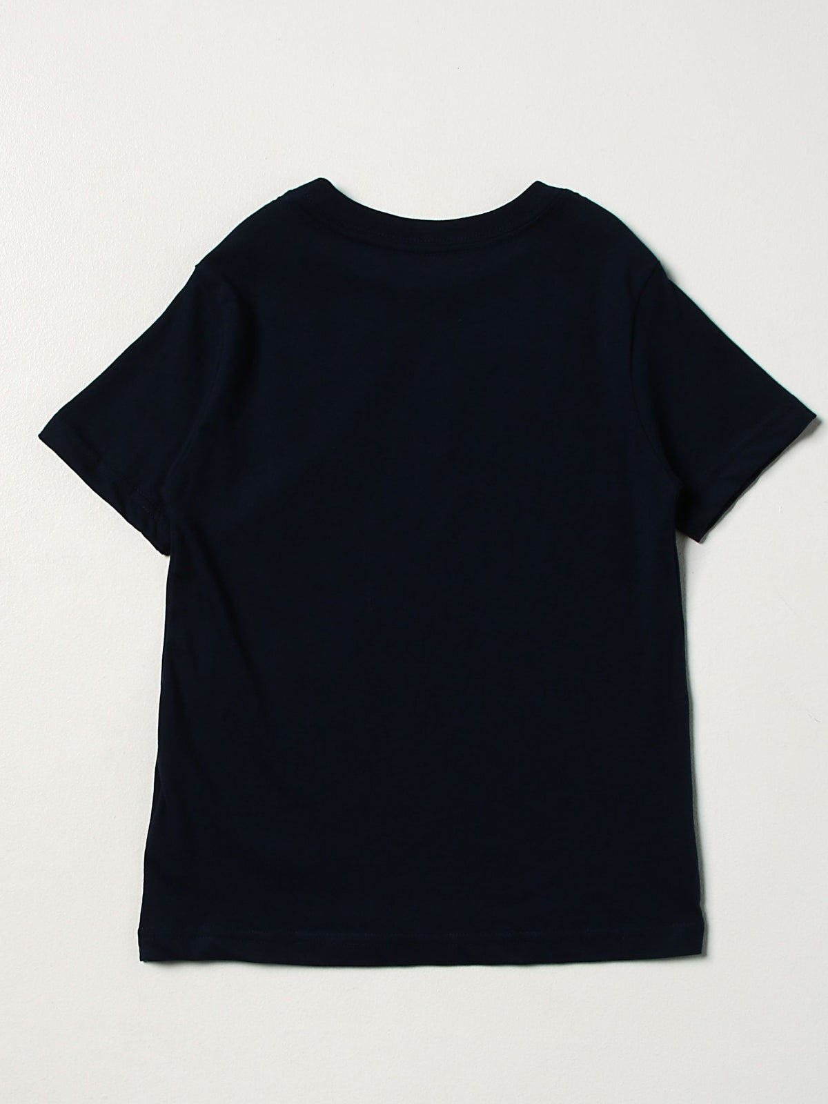 322832904/037 RALPH LAUREN