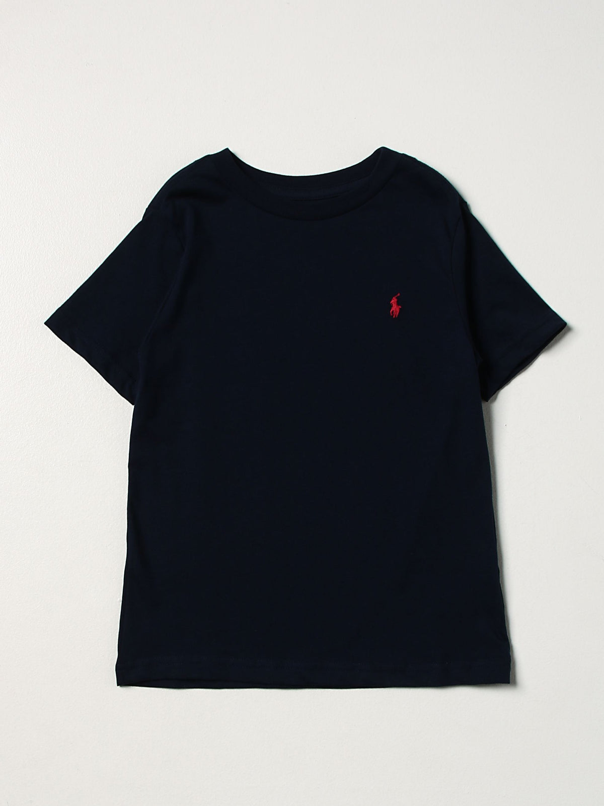 322832904/037 RALPH LAUREN