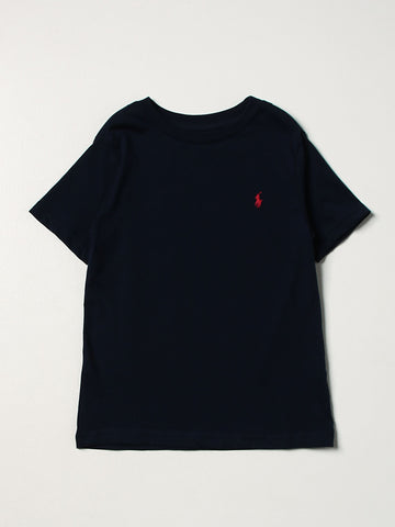 322832904/037 RALPH LAUREN