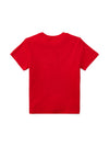 322832904/038 RALPH LAUREN