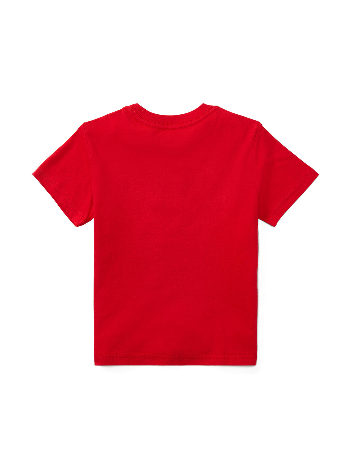 322832904/038 RALPH LAUREN