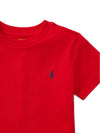 322832904/038 RALPH LAUREN