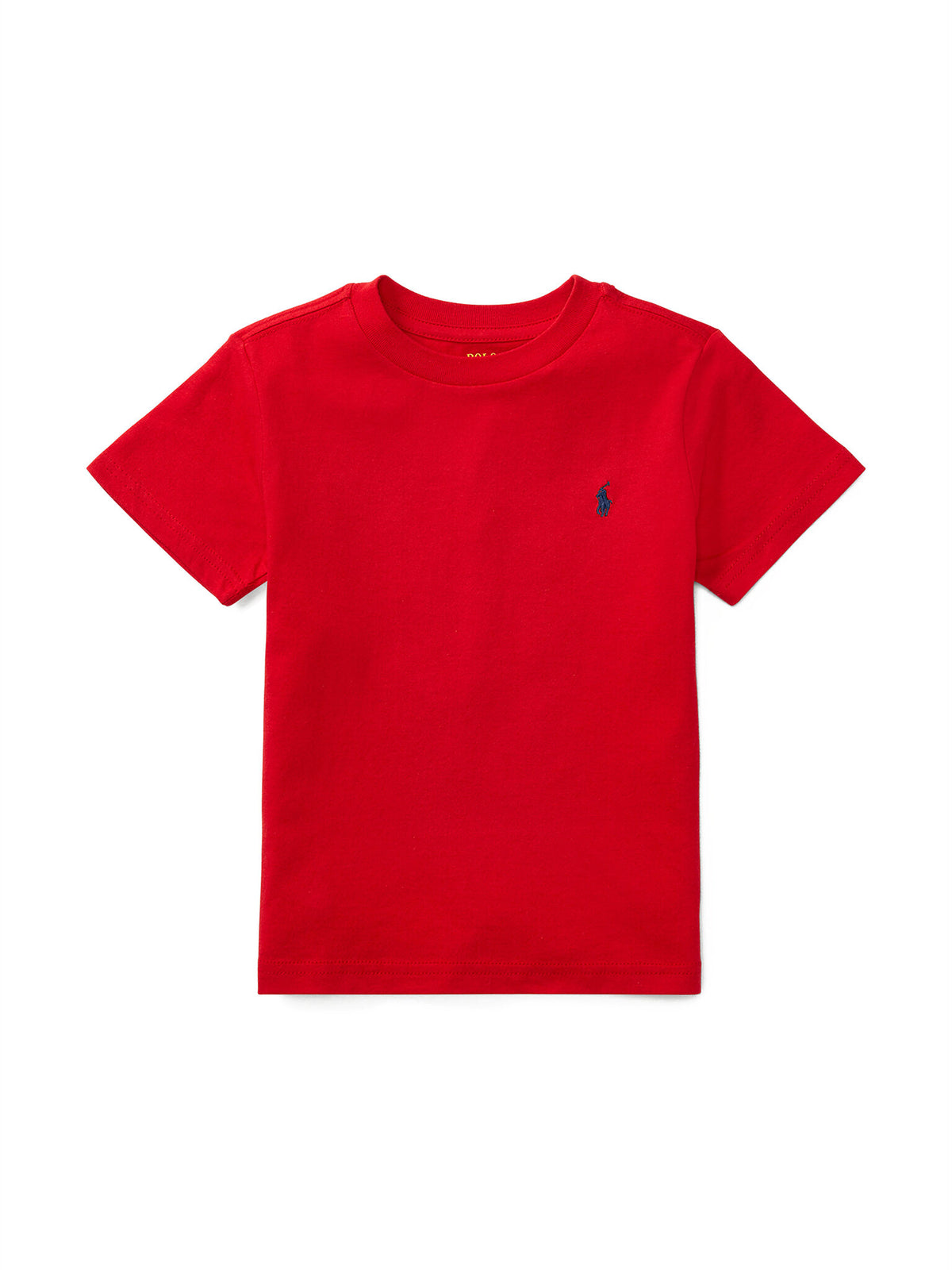 322832904/038 RALPH LAUREN