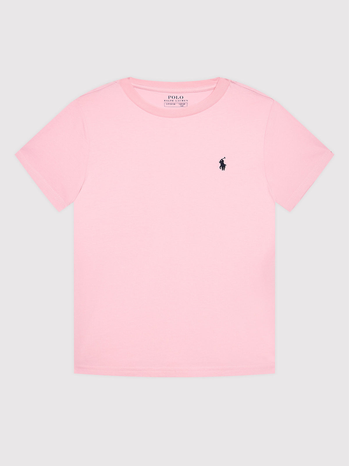 322832904/040 RALPH LAUREN