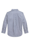 322862260/002 RALPH LAUREN