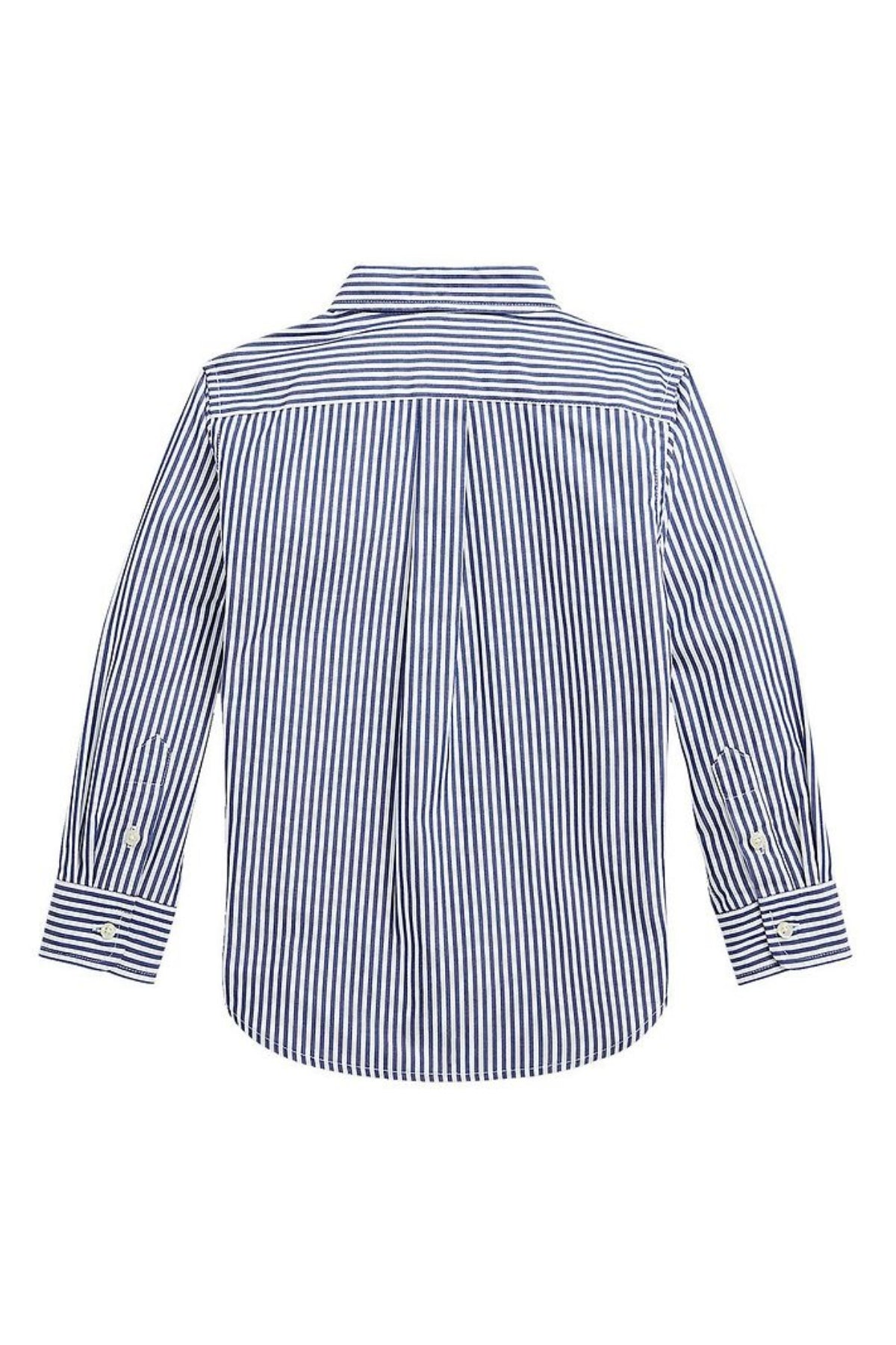 322862260/002 RALPH LAUREN