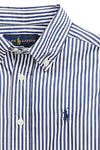 322862260/002 RALPH LAUREN