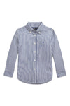 322862260/002 RALPH LAUREN