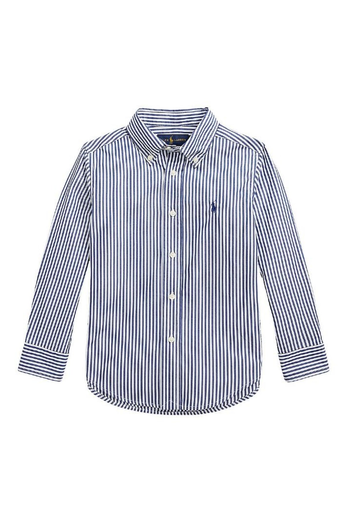 322862260/002 RALPH LAUREN
