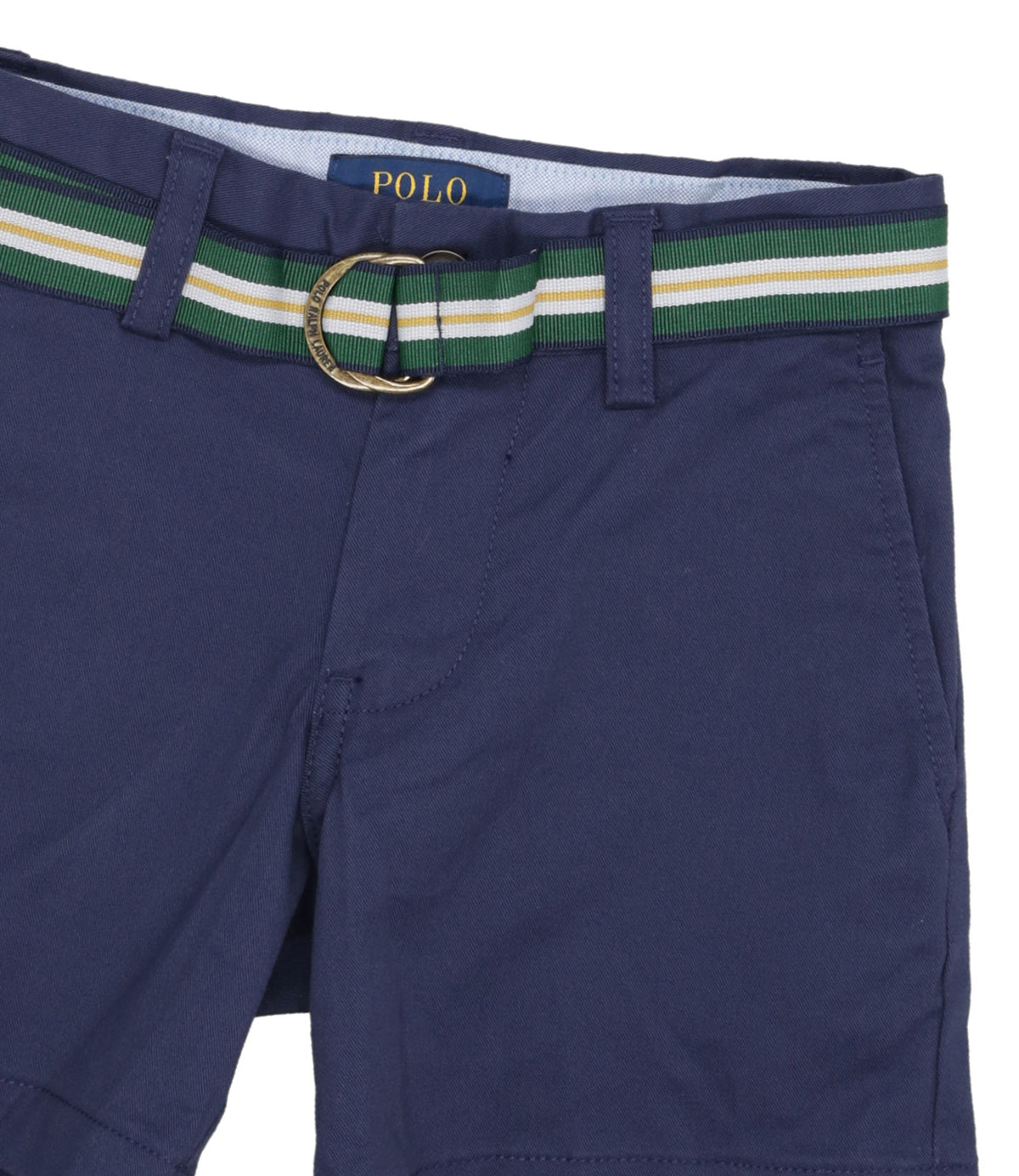 322863960/003 RALPH LAUREN