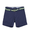 322863960/003 RALPH LAUREN