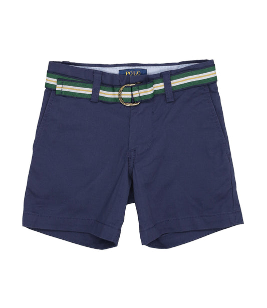 322863960/003 RALPH LAUREN