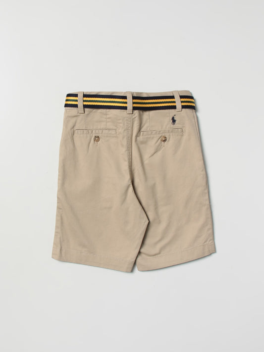 322863960/005 RALPH LAUREN