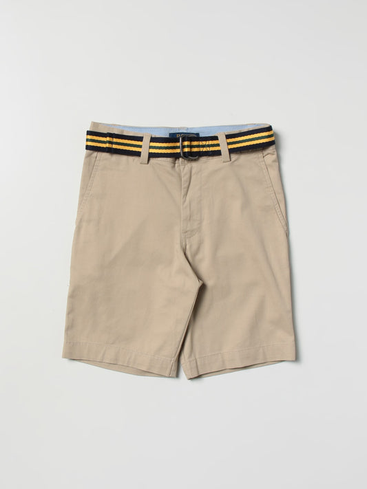 322863960/005 RALPH LAUREN