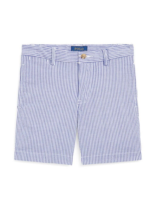 322901548/001 RALPH LAUREN