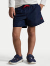 322957810/002 RALPH LAUREN