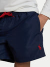 322957810/002 RALPH LAUREN