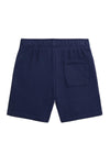 322964135/002 RALPH LAUREN