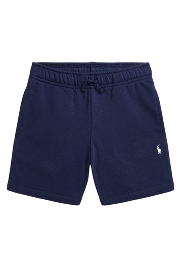 322964135/002 RALPH LAUREN