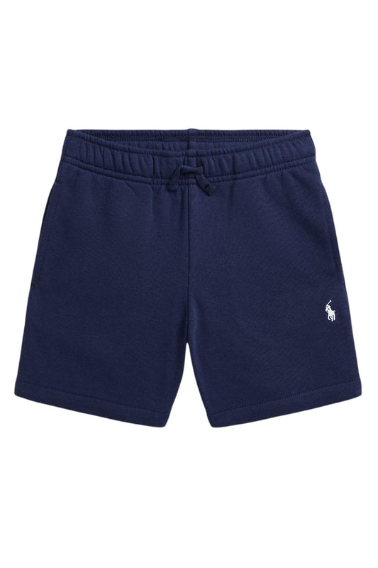 322964135/002 RALPH LAUREN