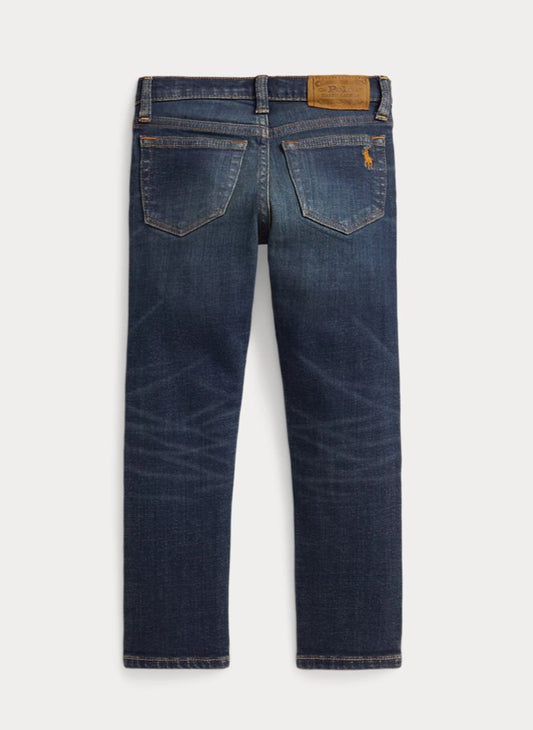 322B13883/001 RALPH LAUREN