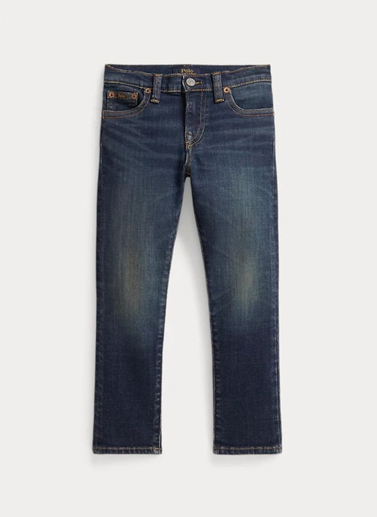 322B13883/001 RALPH LAUREN