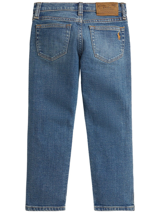 322B13884/001 RALPH LAUREN