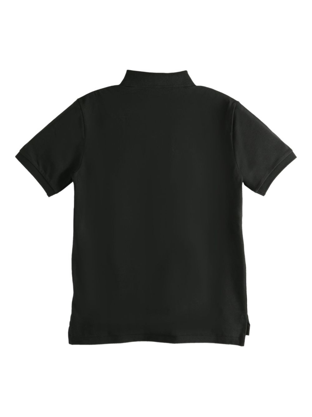 323603252/001 RALPH LAUREN