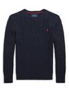 323702674/060 RALPH LAUREN