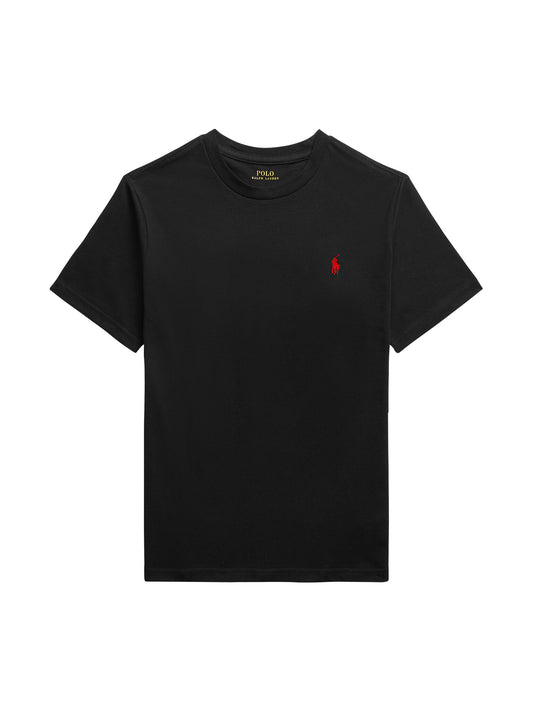 323832904/036 RALPH LAUREN