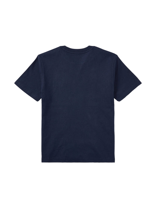 323832904/037 RALPH LAUREN