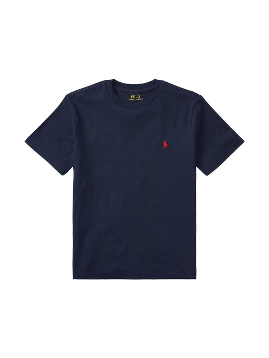 323832904/037 RALPH LAUREN