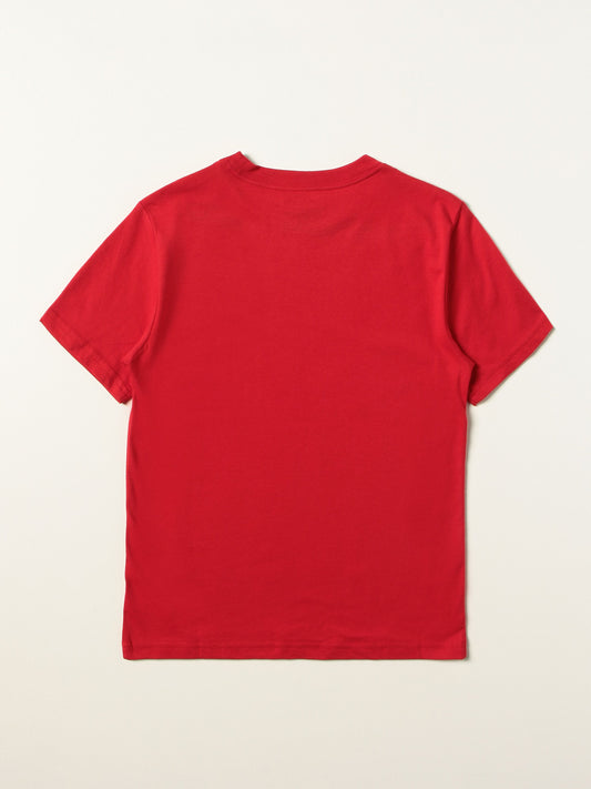 323832904/038 RALPH LAUREN