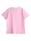 323832904/040 RALPH LAUREN