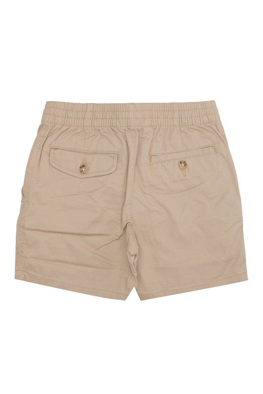 323855350/002 RALPH LAUREN