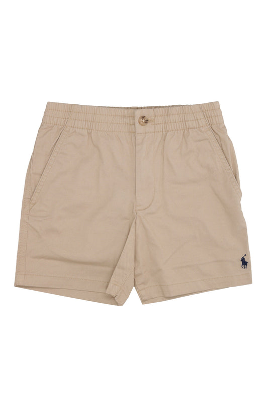323855350/002 RALPH LAUREN