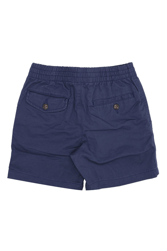 323855350/011 RALPH LAUREN