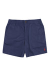 323855350/011 RALPH LAUREN