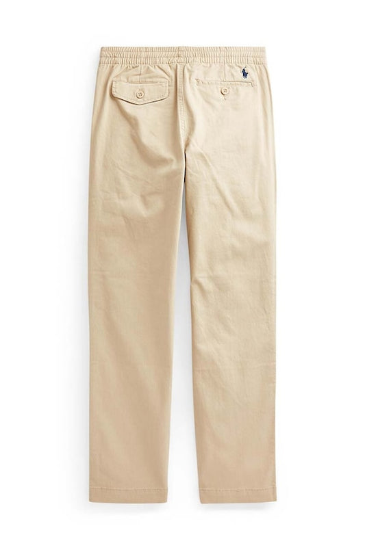 323855803/001 RALPH LAUREN
