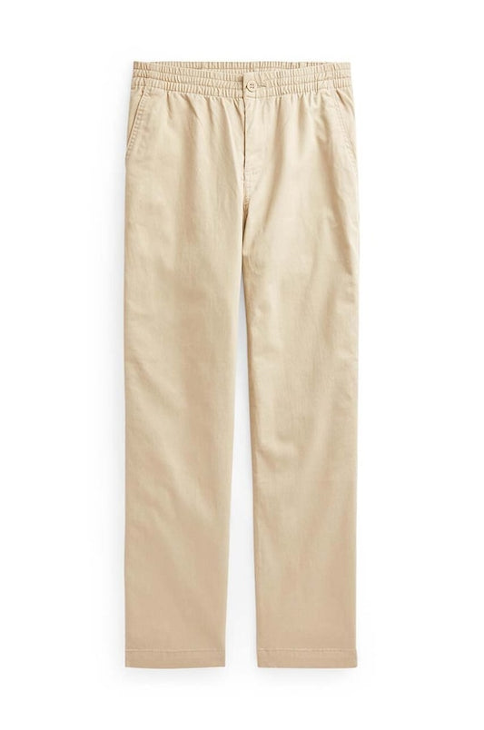 323855803/001 RALPH LAUREN